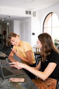Best Mortgage Rates