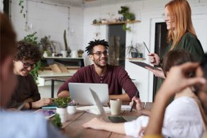 Home Loan Options